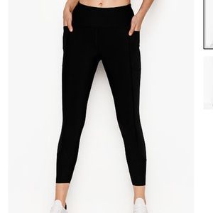 NEW VS 7/8 leggings